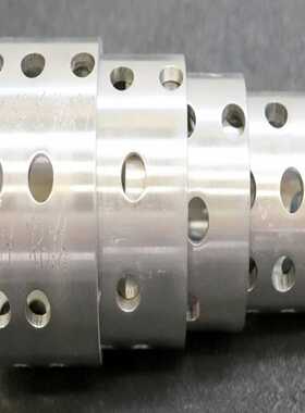 询价~GESTRA套筒套件081195 294 MX pSH11-