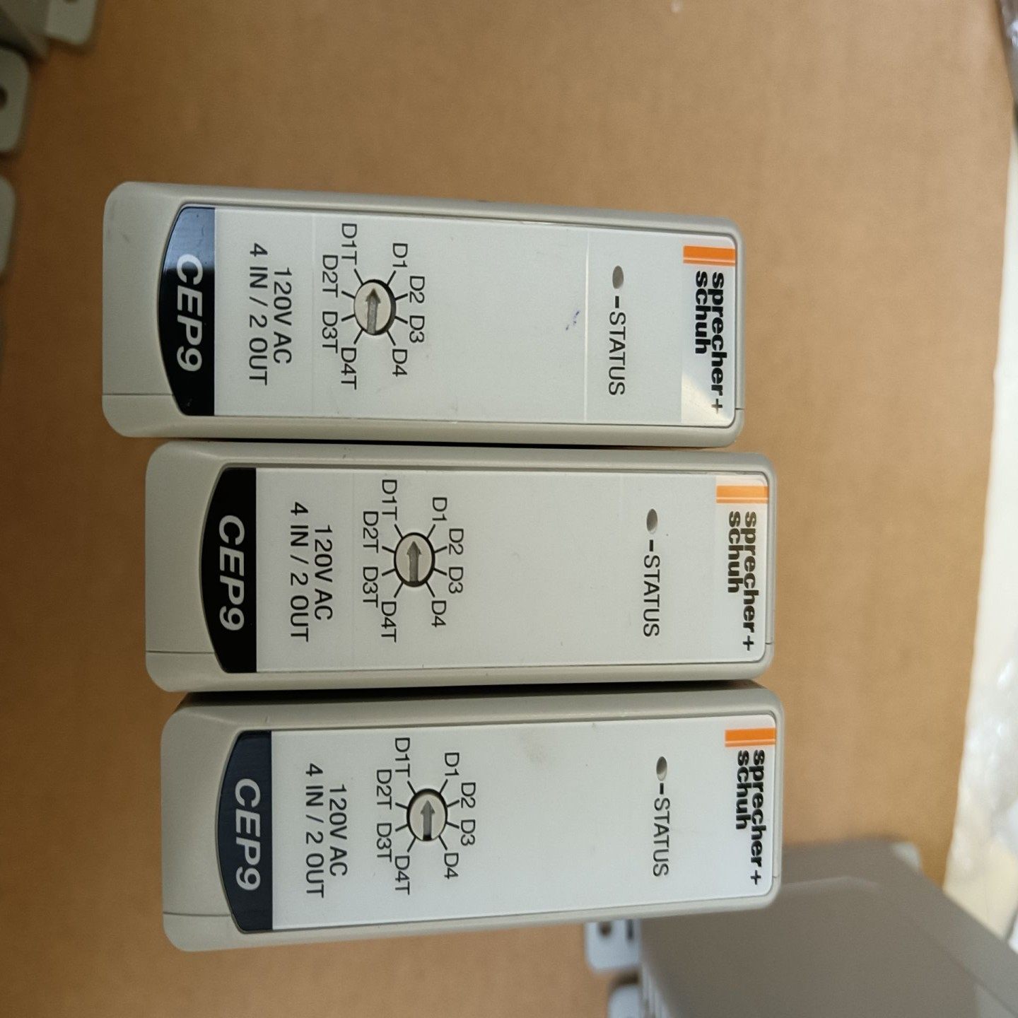 议~CEP9-EXP-DIO-42-120   CEP9-EXP