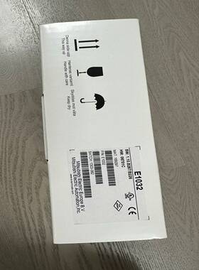 (询价)北尔触摸屏利乐E1101/Tetra Pak 05445A，