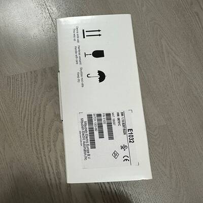 (询价)北尔触摸屏利乐E1101/Tetra Pak 05445A，