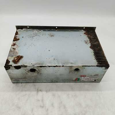 CHEROKEE   PE2155/02 电源【卡奥电子】