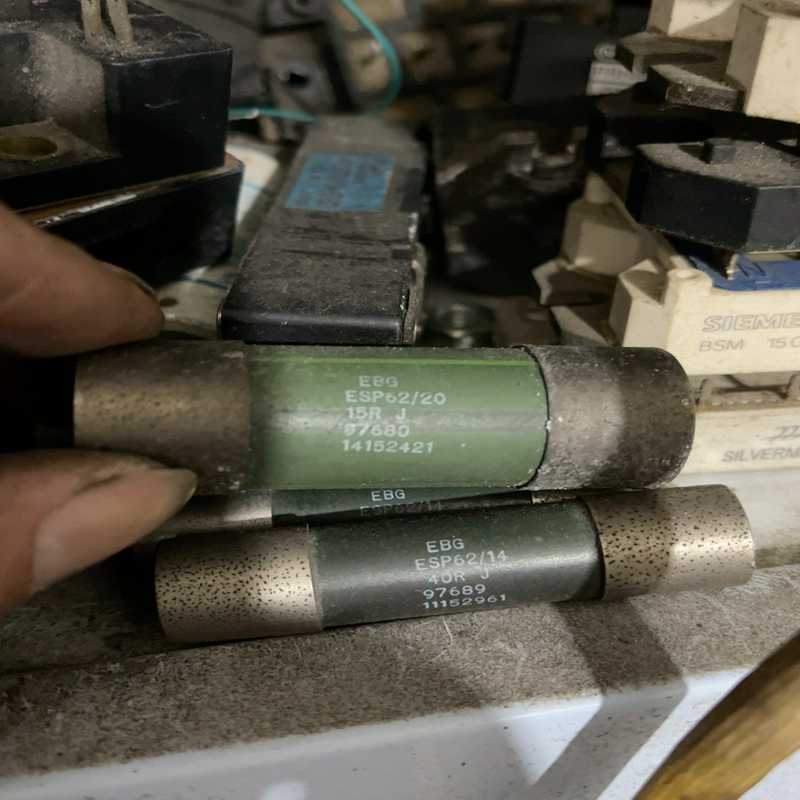 ebg esp62/14、40rj、33rj、24rj、es~询价