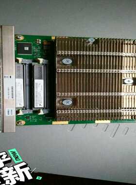 juniper MS-MIC-16G用于MX80-48T（瓠子电子）