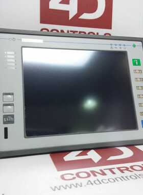 询价~UNIOP 显示屏 ETT-VGA-0045