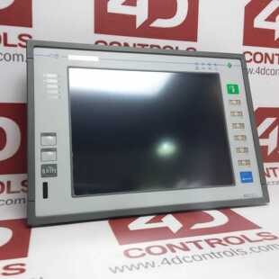 VGA 询价 ETT 显示屏 0045 UNIOP