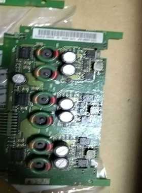 【星慕电子】NGDR-02