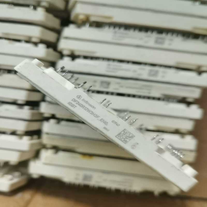 DF240R12W3H3F_ENG(基数电子)