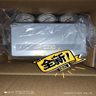 阀门定位器ns737 温控器修理 询价 smc nakakita
