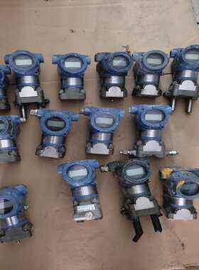 询价~罗斯蒙特3051CD2A   10台，3051CD3A