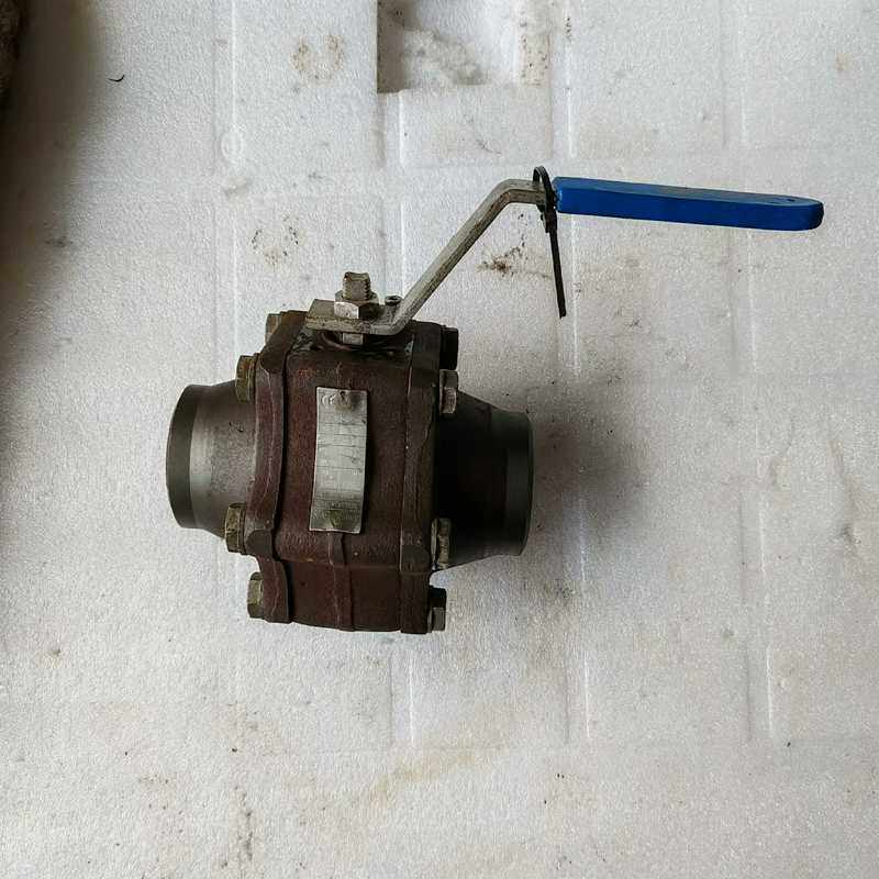 STARLINE，STARLINE高压球阀 ，球阀，阀门，意（gg设备）