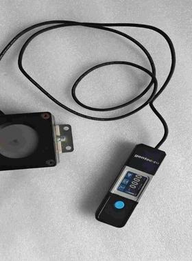 GENTEC-EO功率计金泰克功率计Pronto-6k 原装--议价商品