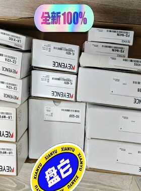 议~OP-87528 CZ-H35S FS-N41N IⅤ2-G