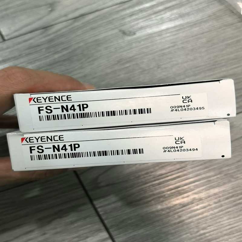 FS-N41P  22～23 年的 有几个 联系~询价