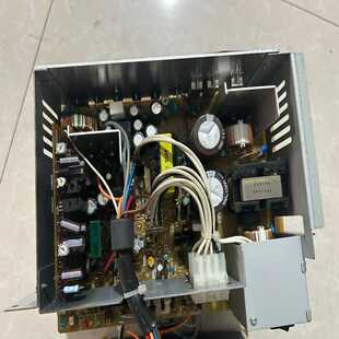 基数电子 NEC工业交换机电源模块PZ PW126