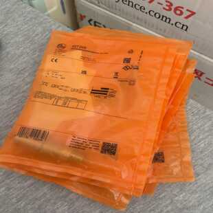 IGT205. 3个。 160~询价