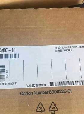 询价~NI9361 NI9232 BNC，的的！！