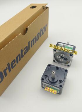 OM东方电机减速器 0GN5K15K25K30K36K50K60K180K 现货