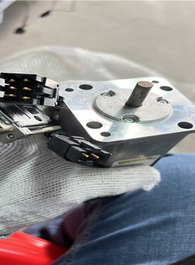 RECM 377/4，DC060，0018002000145（夫美商行）