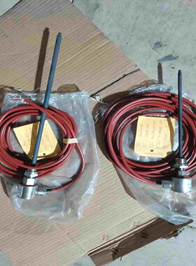 (询价)德国EPHY MESS 65719温度传感器