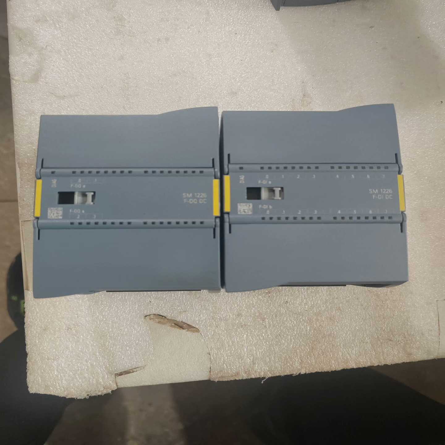 (询价)226-6BA32-0XB0，，功能。