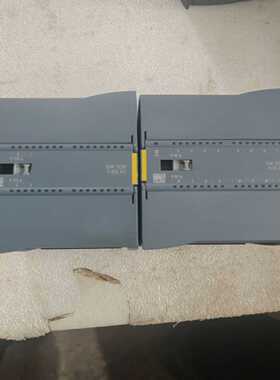 (询价)226-6BA32-0XB0，，功能。