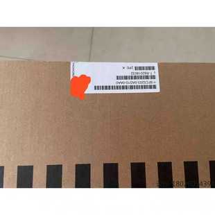 810D 840D 控制 议