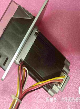 普瑞PreFluid蠕动泵一议价商品