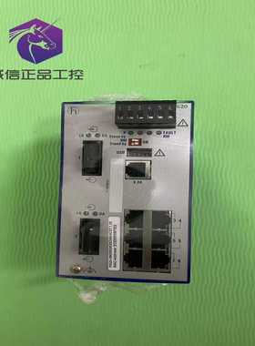 【星慕电子】新的HIRSCHMANN赫斯曼IEC 61131-2 FCC