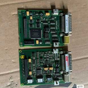 本SBM编码 询价 0FE0新版 0XX84 6SE7090