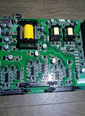 议~ABB 电源板BGDR-01C BGDR01C BGDR-0