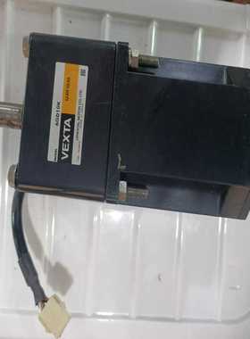 东方电机 KXPM6180GD-AB VEXTA 6GD10（咳咳电子）