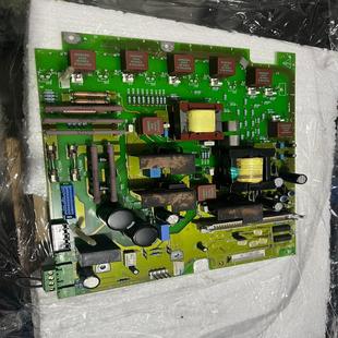 A7002 议 线路板C98043