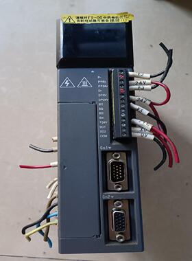 XINJE信捷伺服驱动器：DS2-20P4-AS，件，实~询价