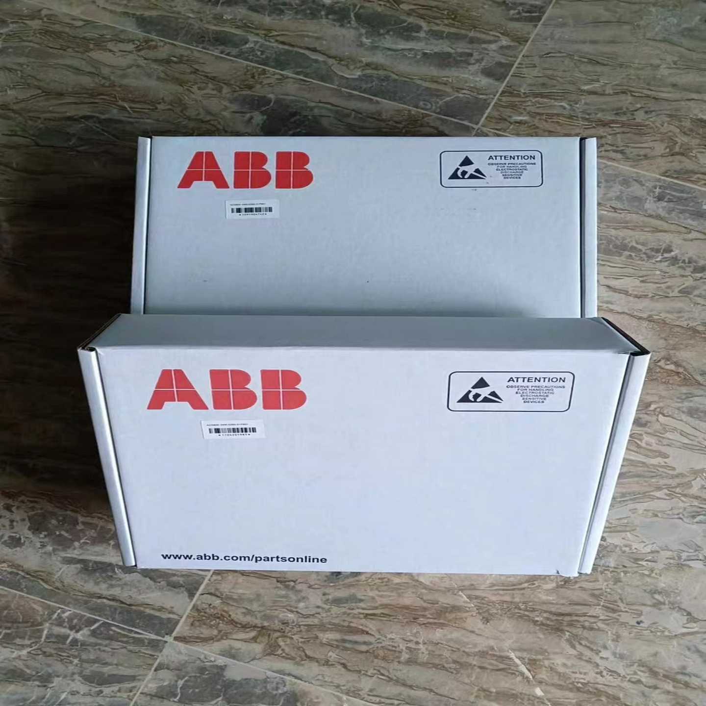 (询价)RDCU-12C RDCU-02C ABB控制板RDCU-1