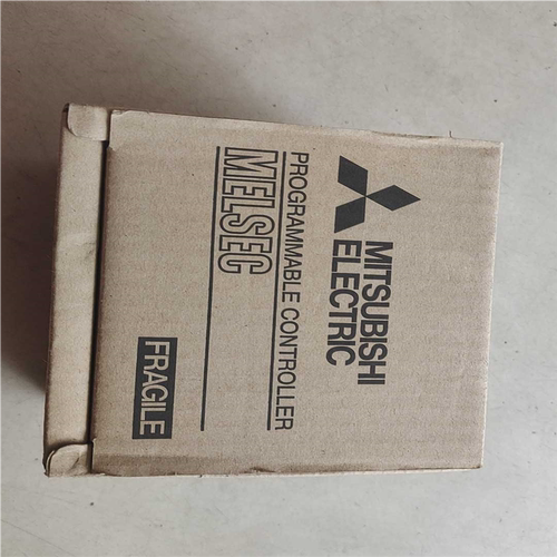 三菱FX3G-24MR/DS 实价~询价