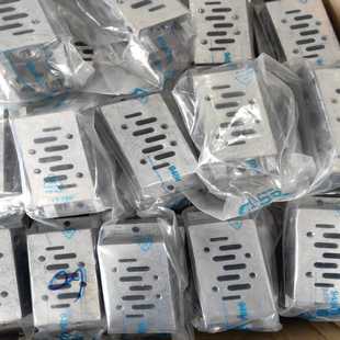 詢價費斯托閥座NAS ISO