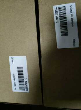 服驱动器V66054I-，全新，有~询价