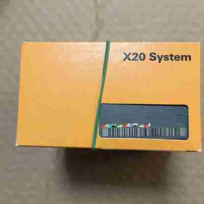 贝加莱X20BT9100 现货供应议价出售~议价