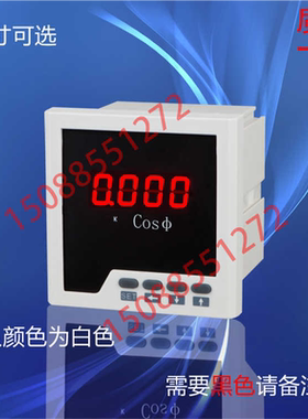 PX800G-A33 PX800G-A34 PX800G-A43 PX800G-A44 PX800G-A4