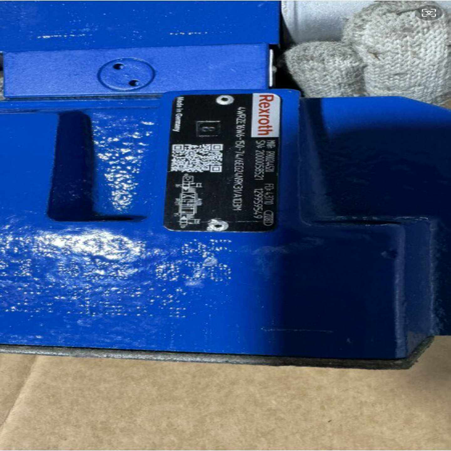 R9011271204WRTE16V1-200L-4X/6询价