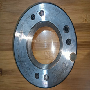 配工具 询价 M80×2轴承装 液压螺母HMV16E SKF斯凯孚