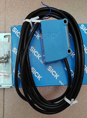 10-1211西O:1065854，全新~询价