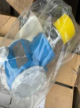 (询价)FMB70-6CA1FA21GLA 液位传感器