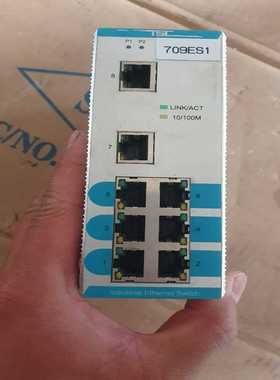 议价arat8设备上拆的60需要的拿适用