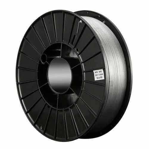 YJ502(Q)YJ501Ni(Q)YJ507Ni(Q)YJ622506碳钢低合金钢药芯二保