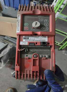 MC07A220-503-4-00 MC07A-00 面板~询价