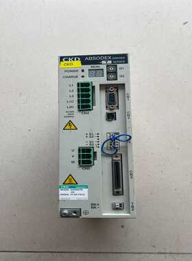 询价~AX9000TS-U0驱动CKD的，功能，，要的