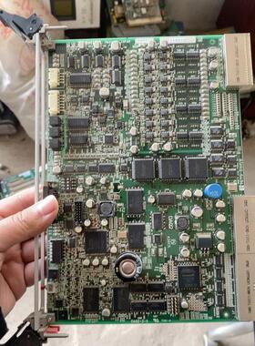 CompactPCI控制主板BSM10-6494原装现货 成