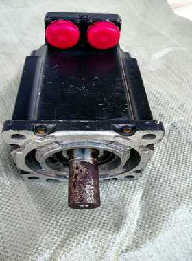 (背呗机械)MPL-B4530K-SK22A库存AB伺服电机MPL-B4