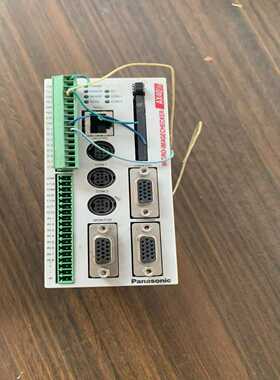 询价~MICRO-IMAGECHECKER AX40 ANMX40